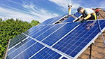 Pourquoi faire confiance à Photovoltaïque Solaire pour vos installations photovoltaïques à Orcay ?
